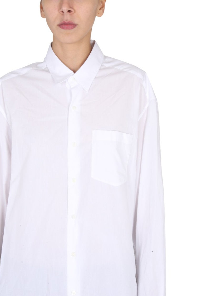 "Kirsten" Shirt