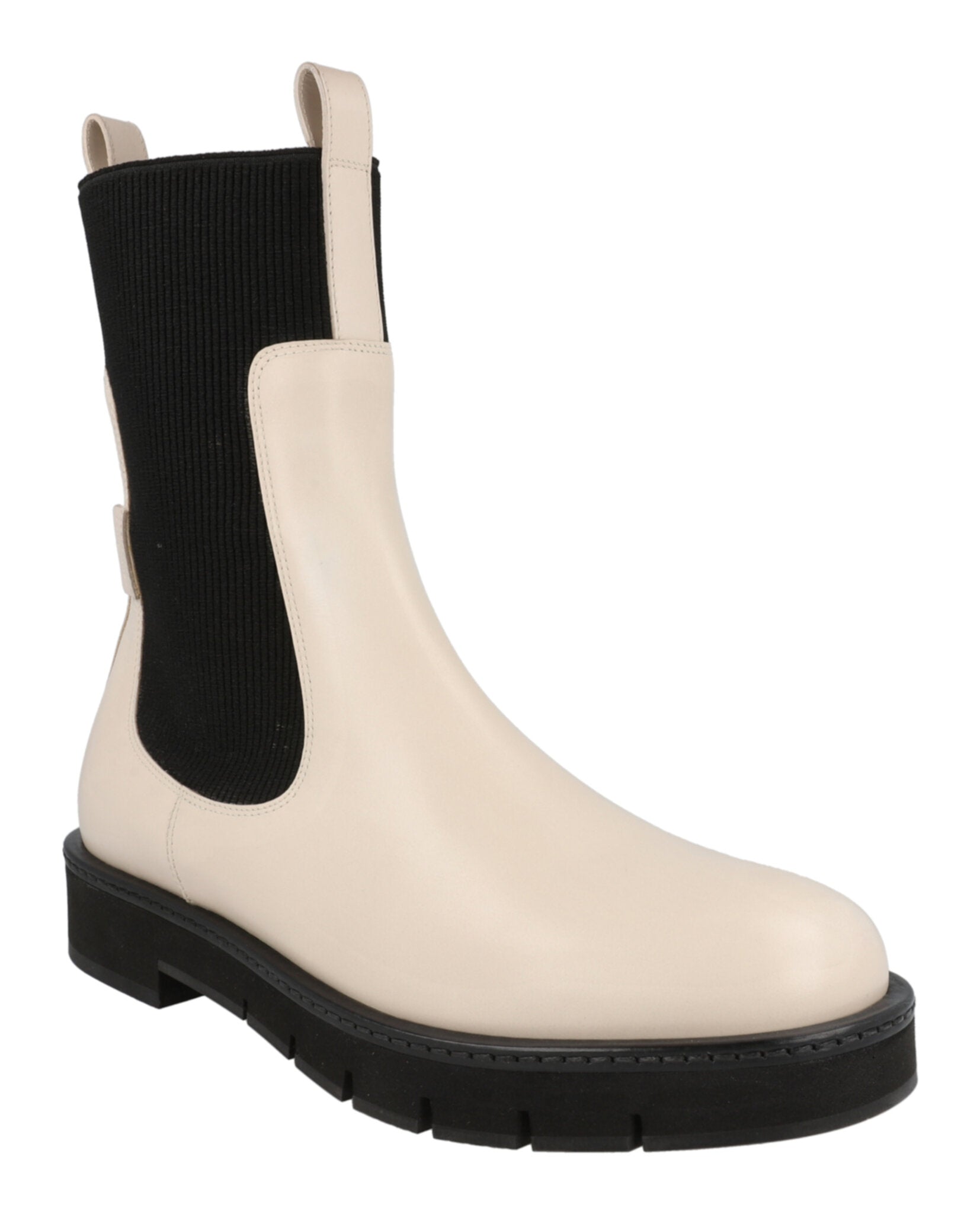Rook Chelsea Boots