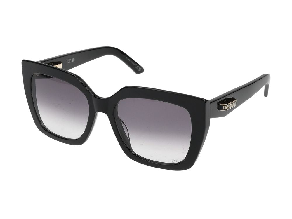 Sunglasses Cdior S5I 10A1 55/18/140