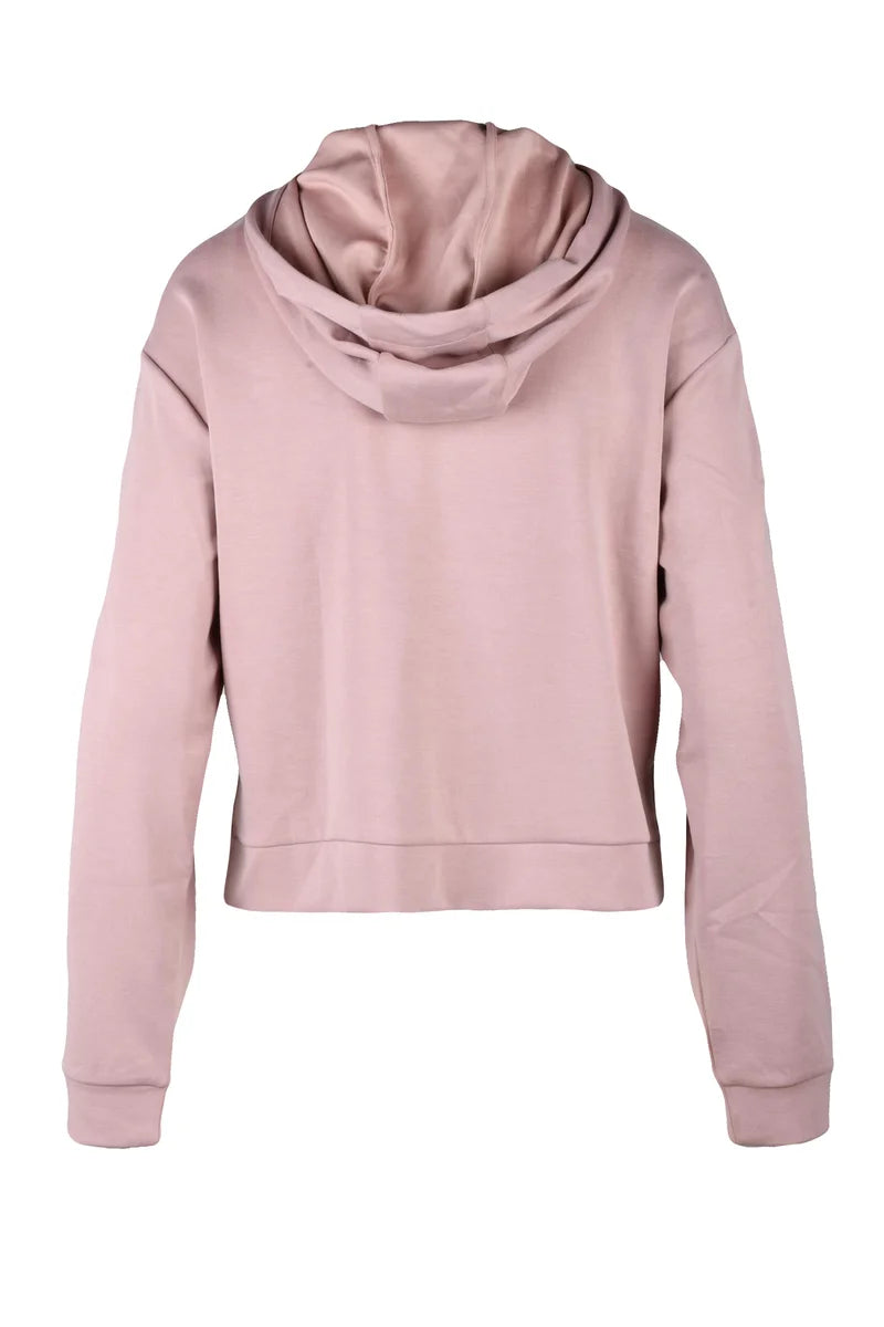 Jumpsuit Modal Blend - Pink