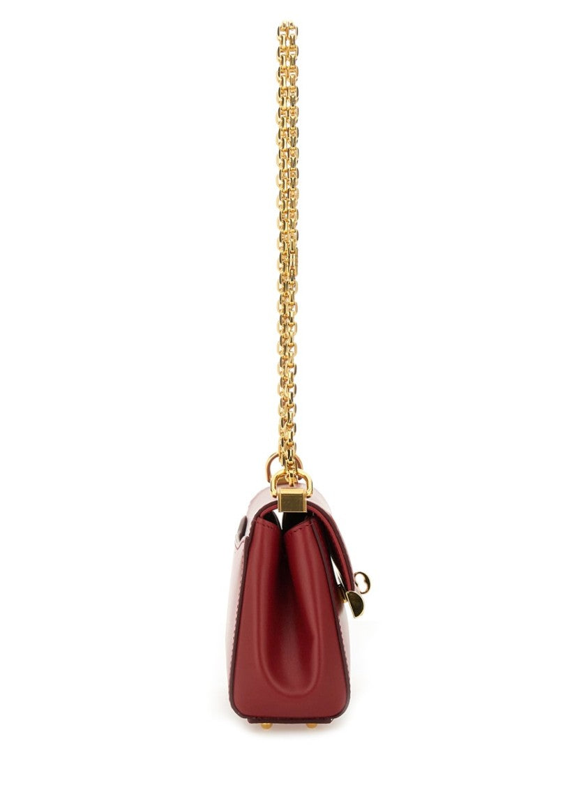 "Marlene" Shoulder Bag