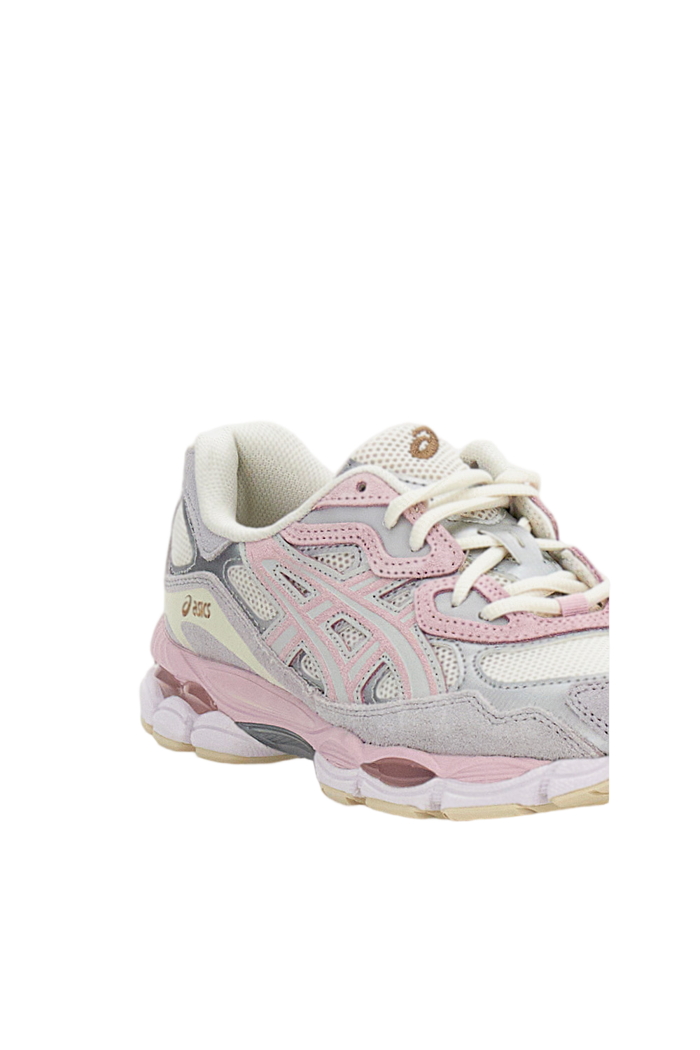 Gel-Nyc Sneakers