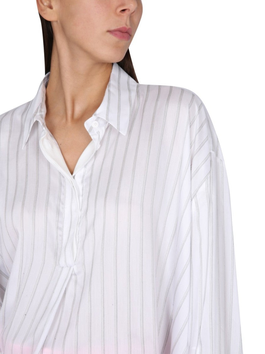 Jill Shirt