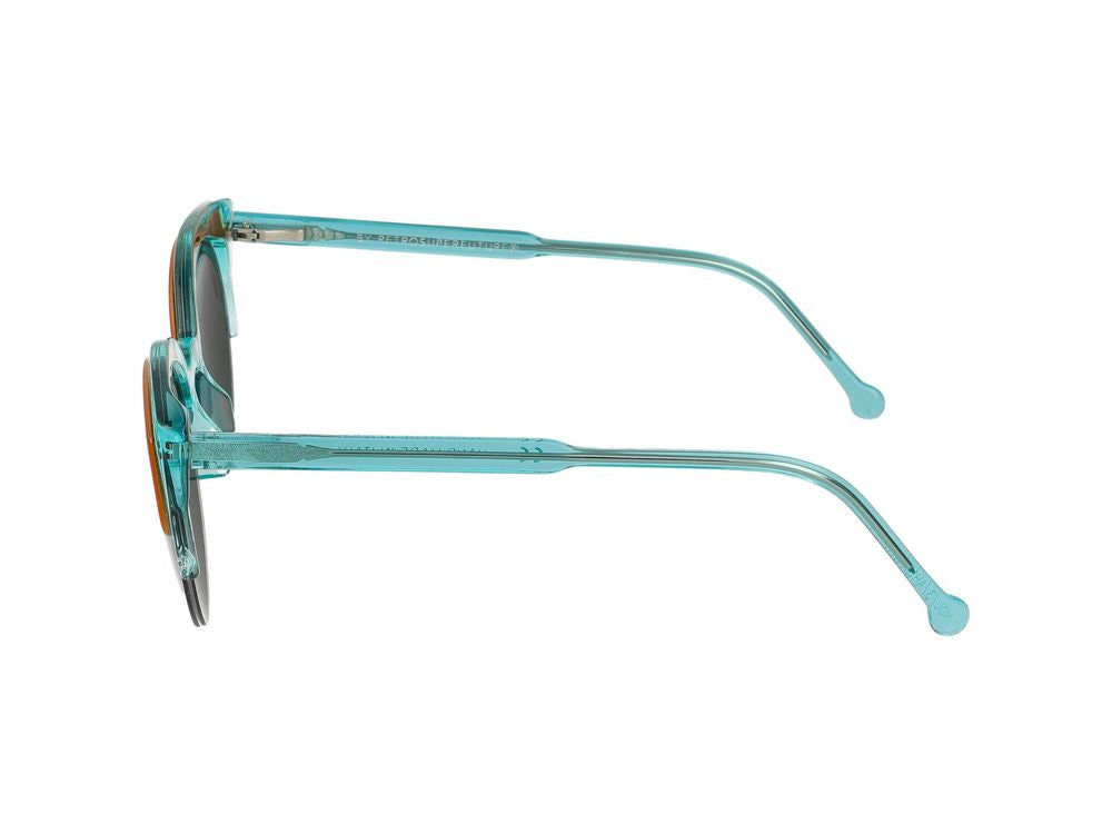 Sunglasses Lucia Surface Anice Black 51/22/145
