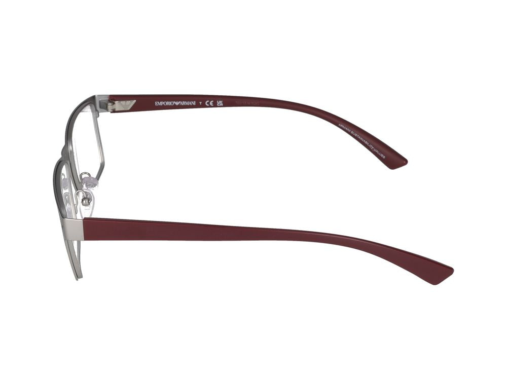 Okulary korekcyjne 0Ea1157 3045 53/17/145