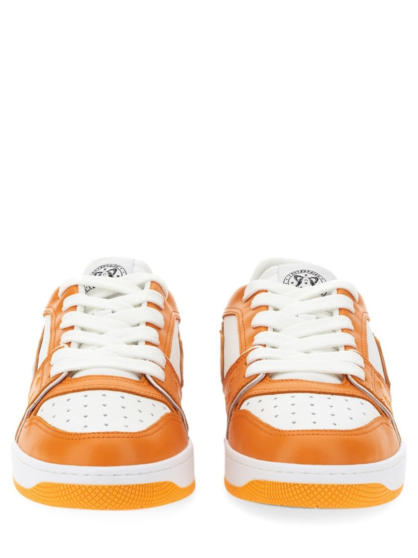 Ej Rocket Sneaker