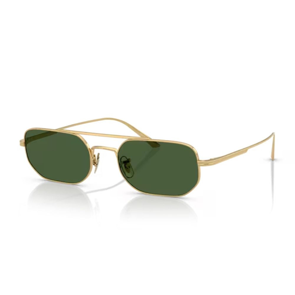 OV1351S - 1989c Collezione KHAITE Eyewear