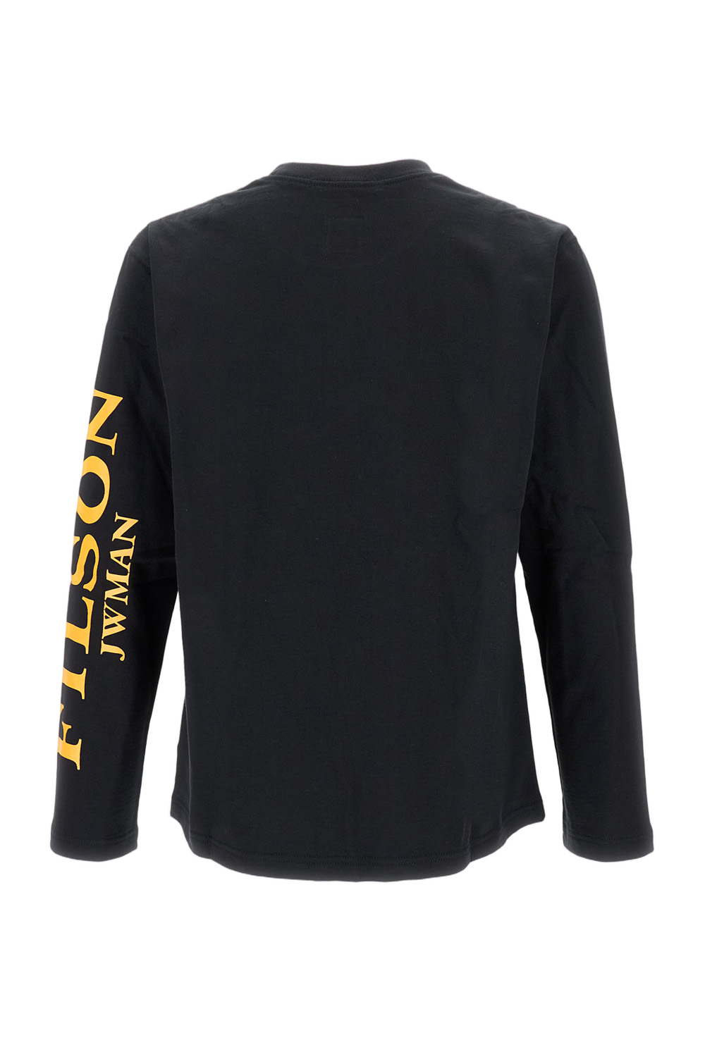 Long Sleeve Filson T-Shirt