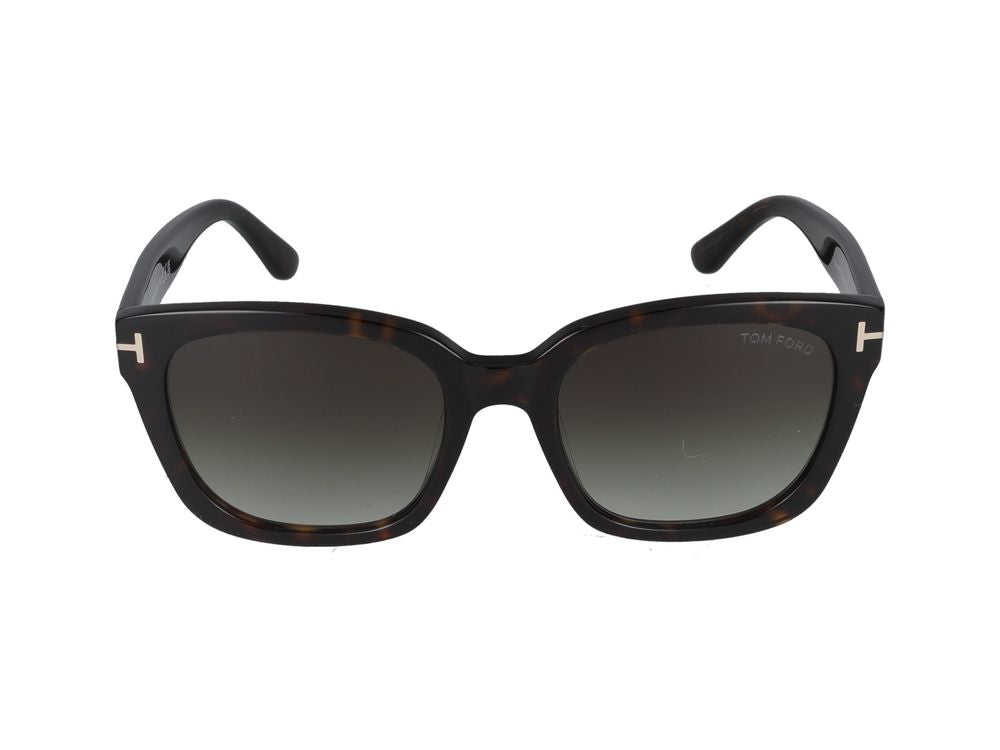 Sunglasses FT1216 52B 53/19/140