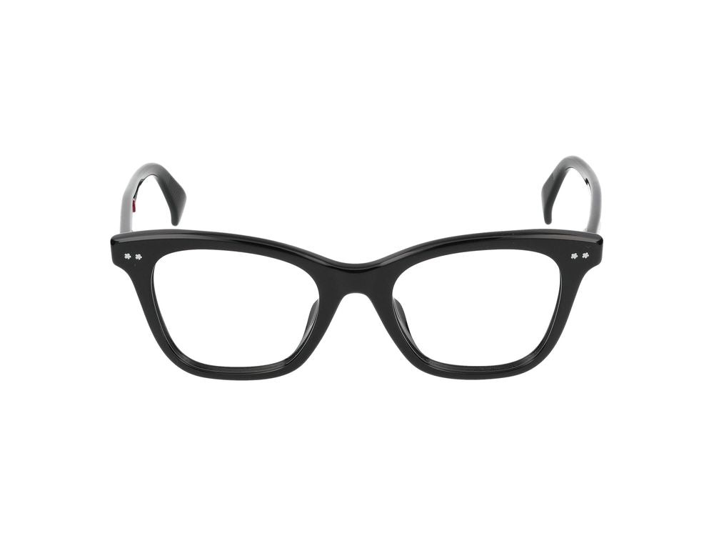 Eyeglasses KZ50177I 001 51/20/145
