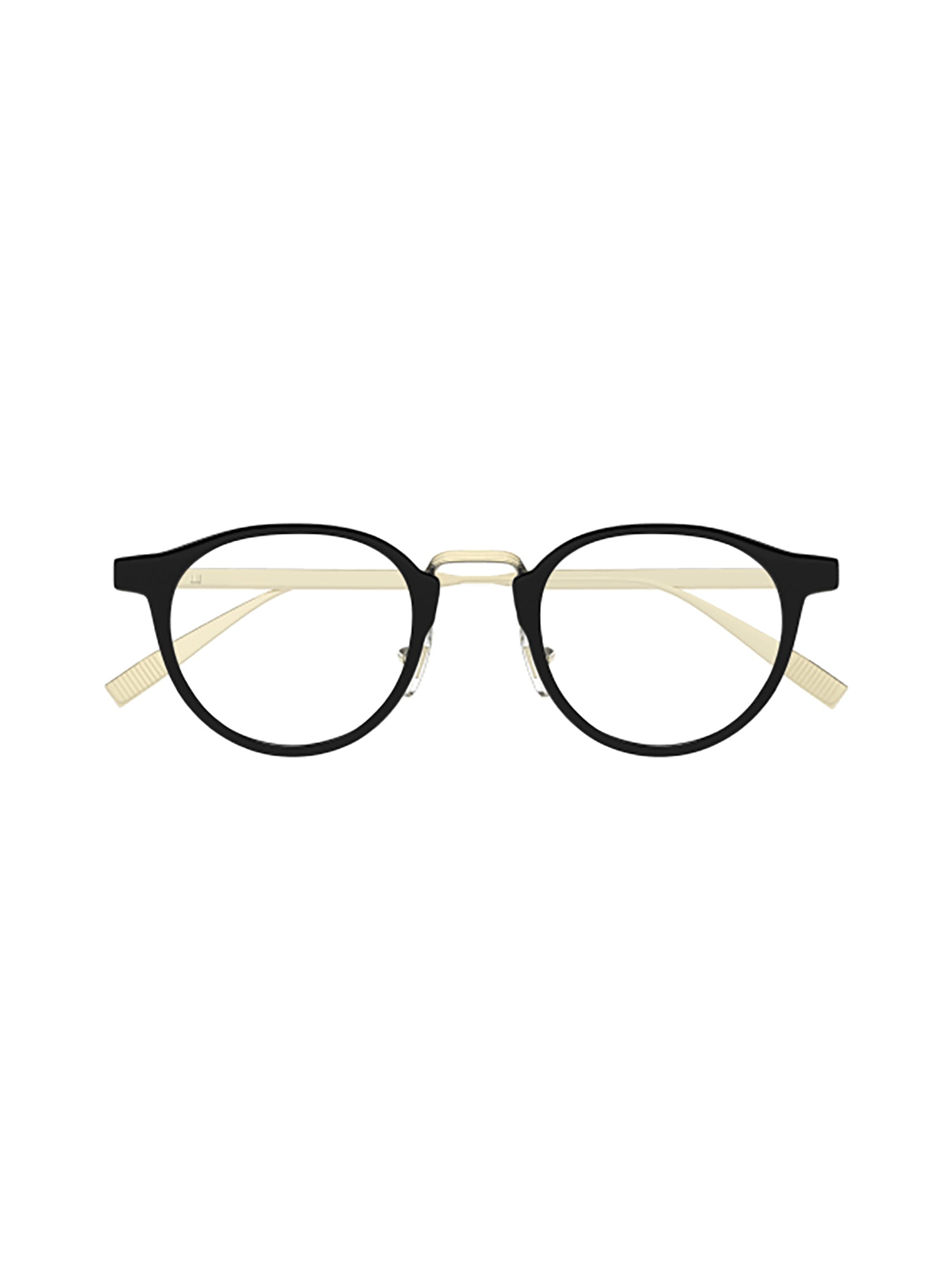 Comfortable Fit Optical Frames