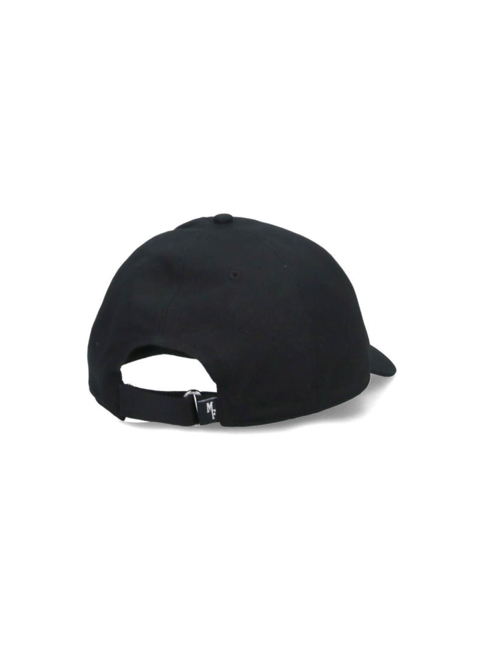 Genius X Frgmt Logo Baseball Hat