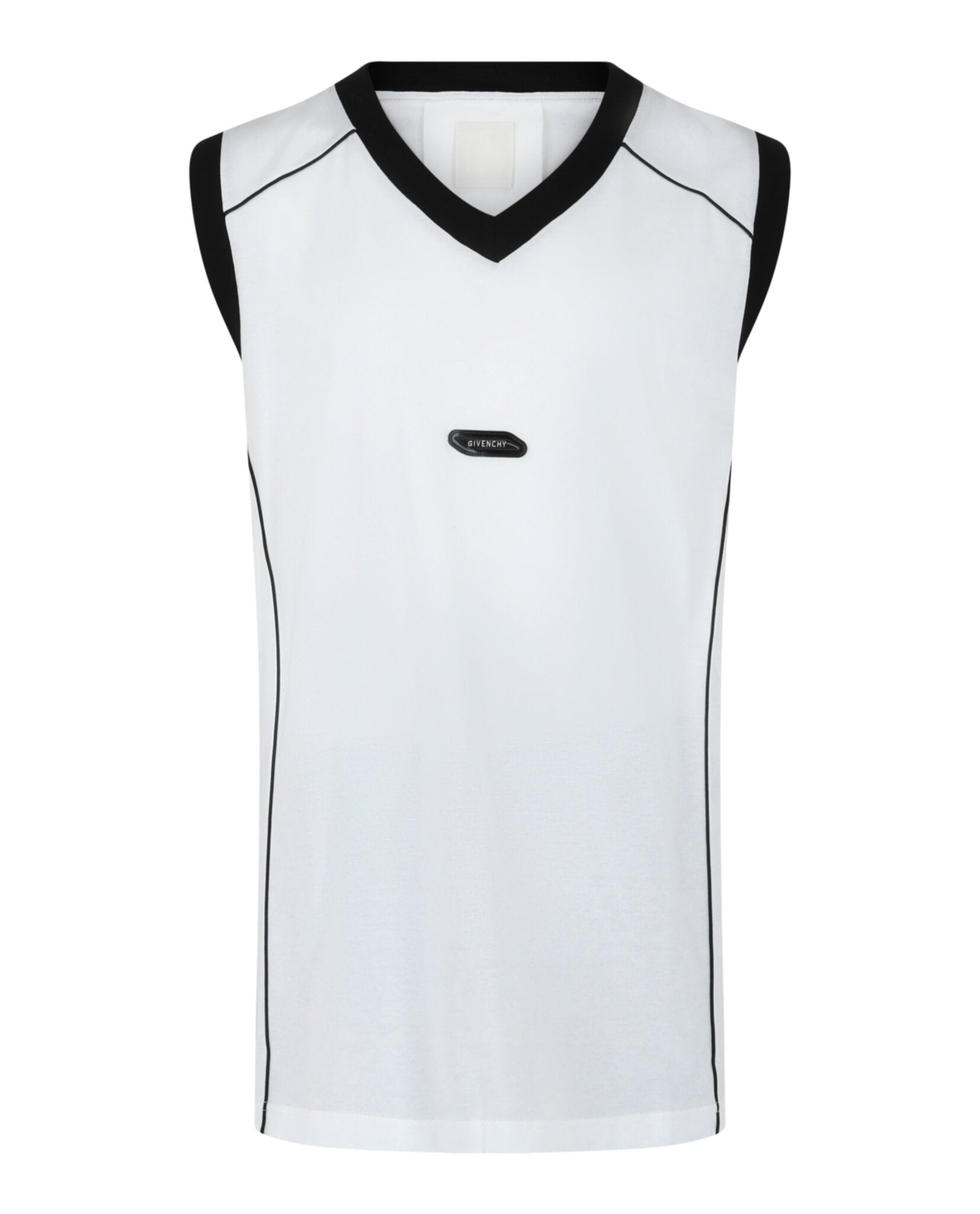 Tk-Mx Basketball Jersey