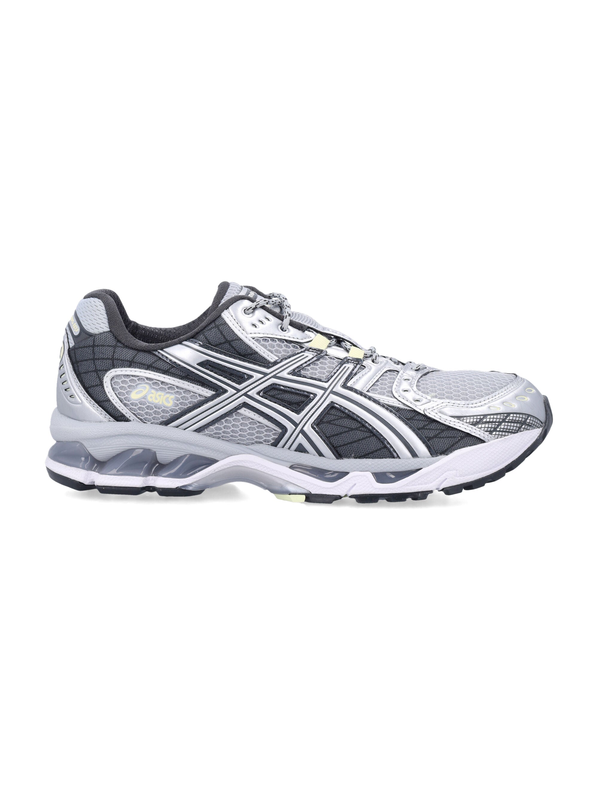 Gel-Nimbus 10.1 Sneakers