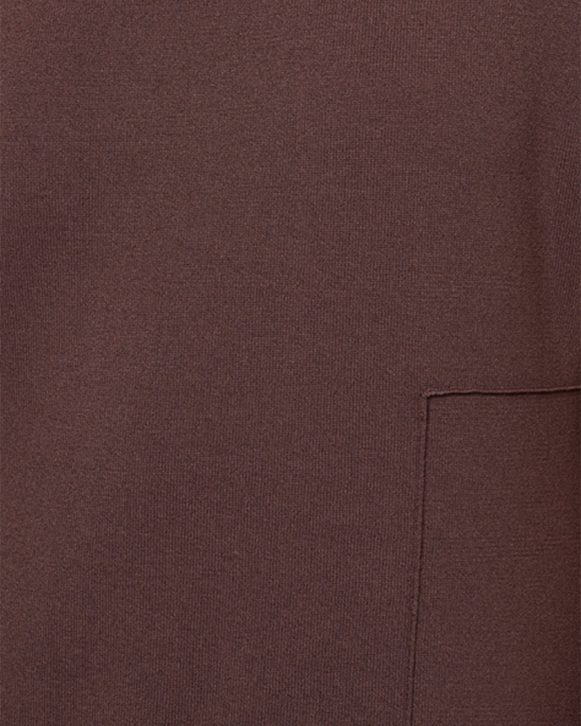 Daily Chic Chocolate Dress