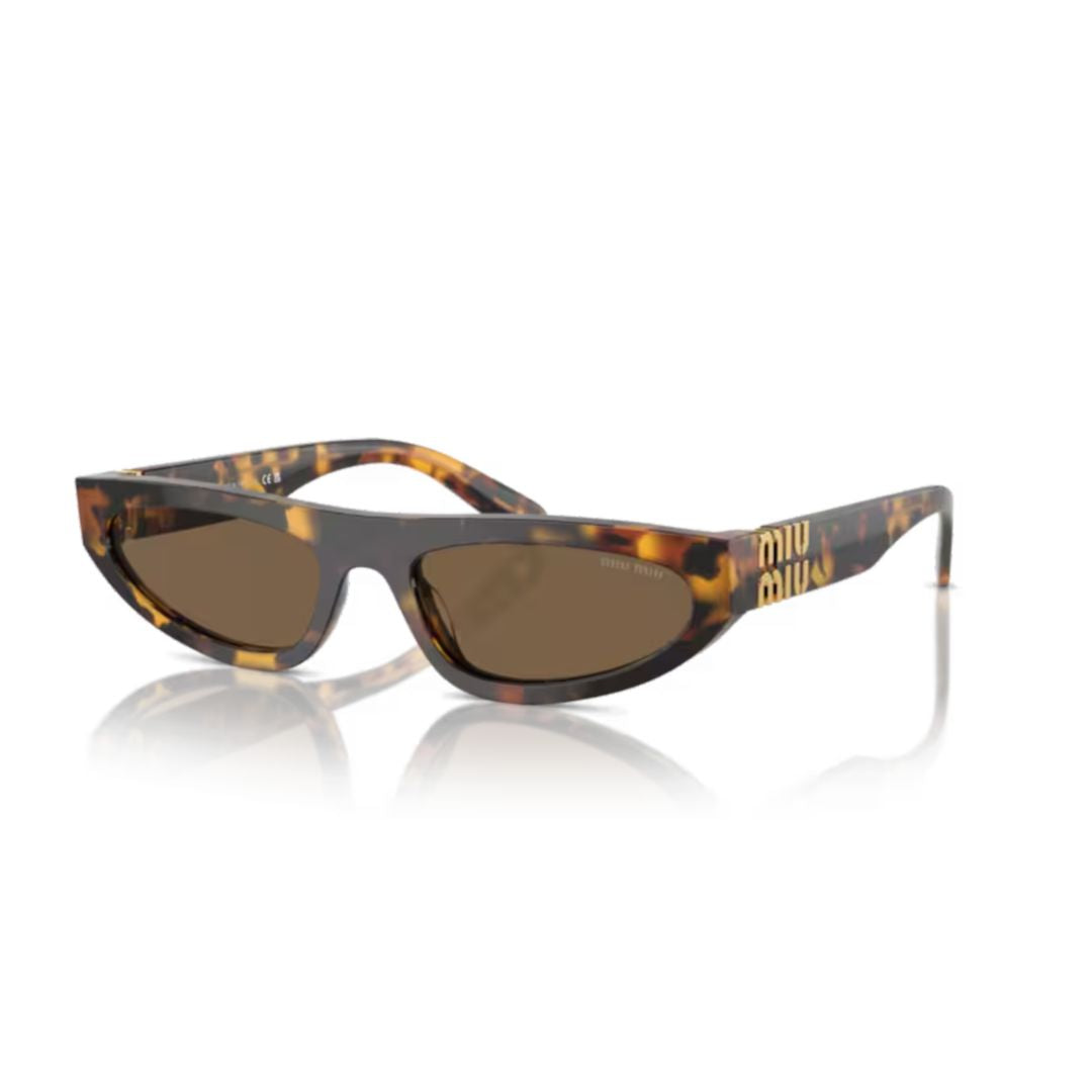 07zs Sole Cat-Eye Sunglasses