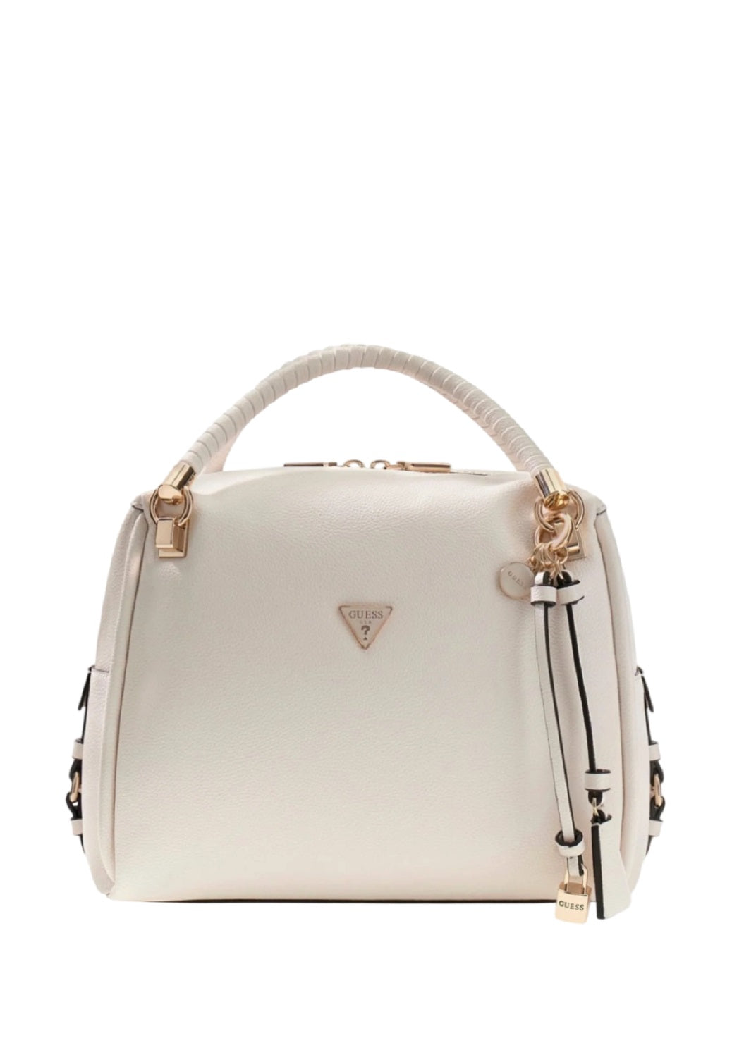 Danya Hand Bag