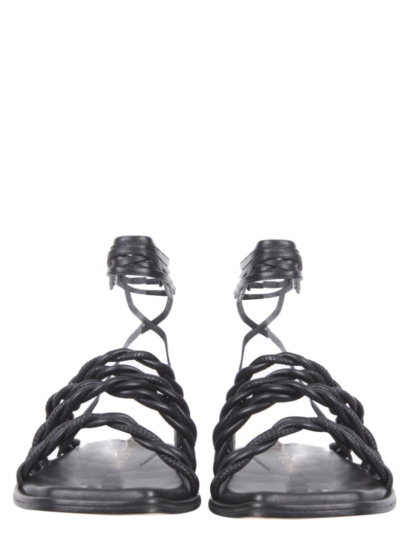 Calypso Sandals