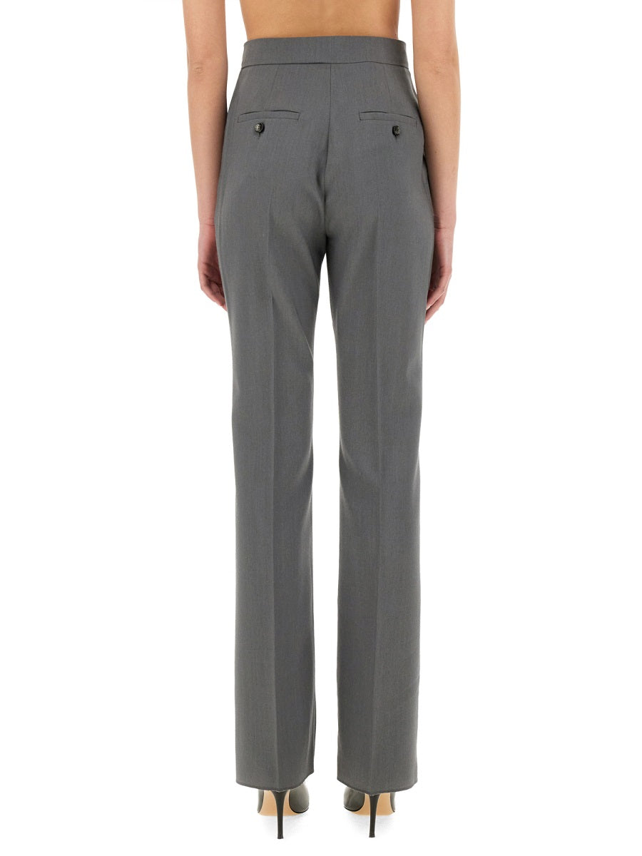 "Turdigo" Pants
