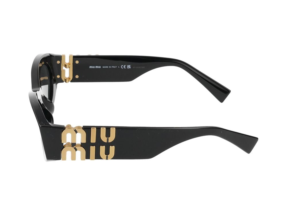 Sunglasses 0Mu 11Ws 1Ab5S0 54/21/135