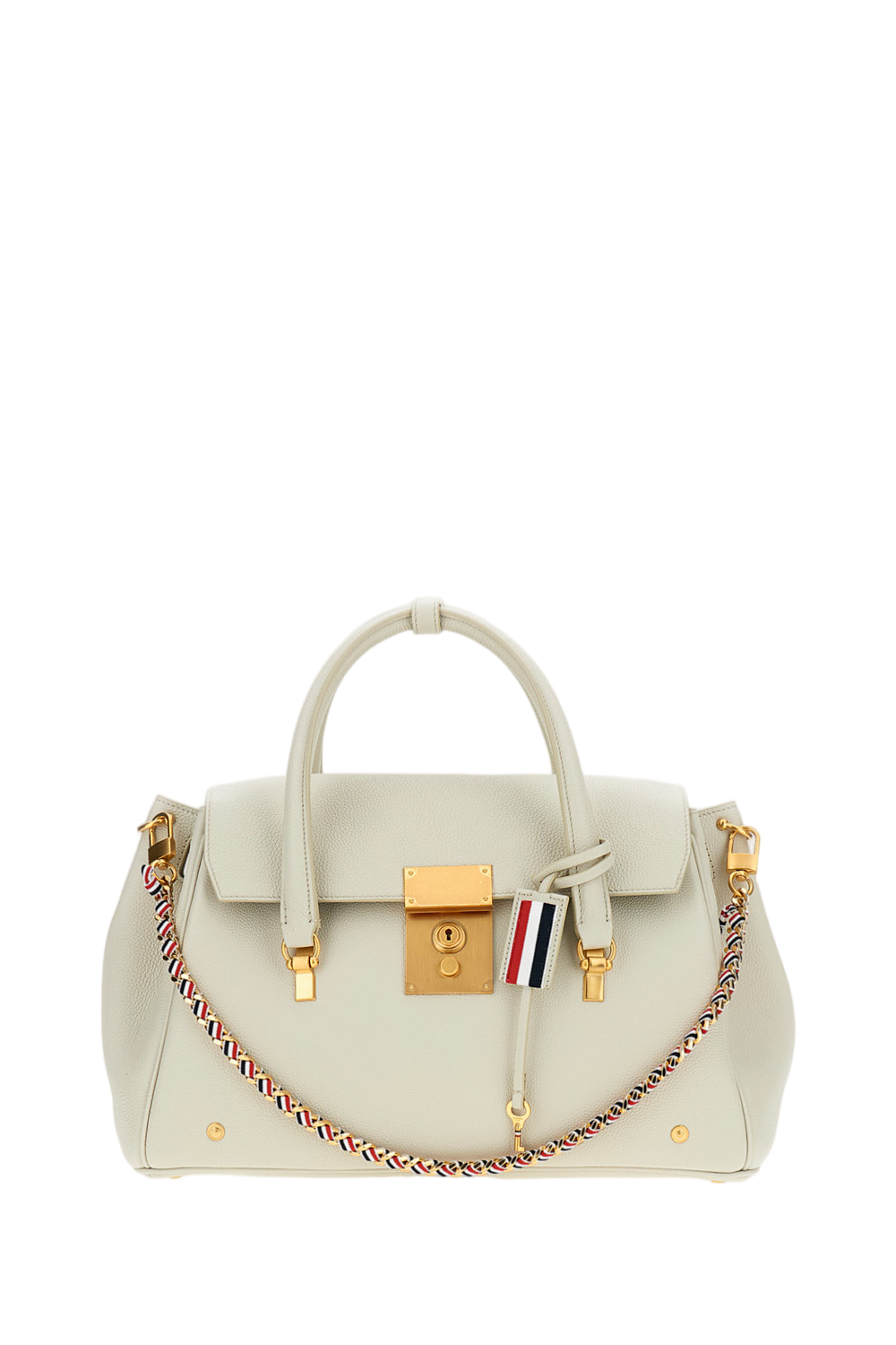 Bolton Large Bag