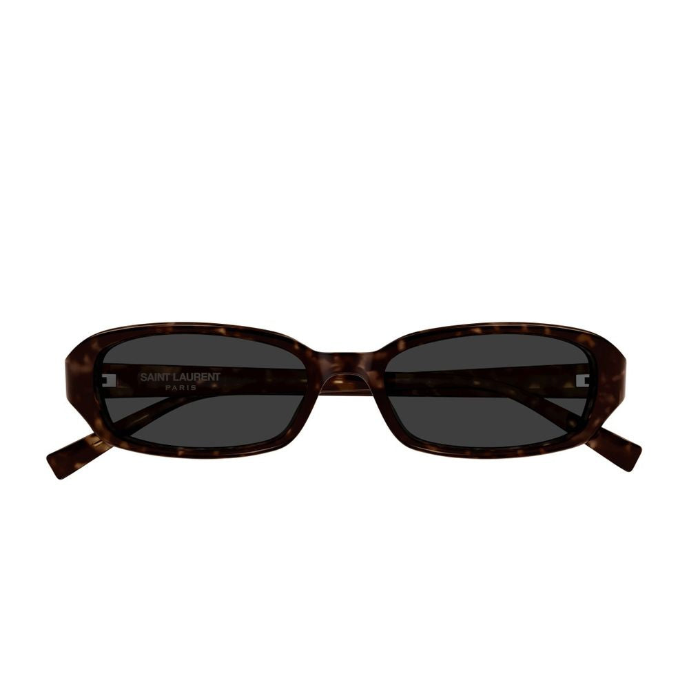 Sl 872 Erin
