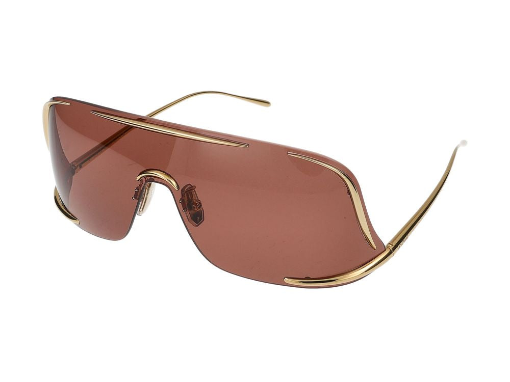 Sunglasses Lw40193U 30S 99/1/120