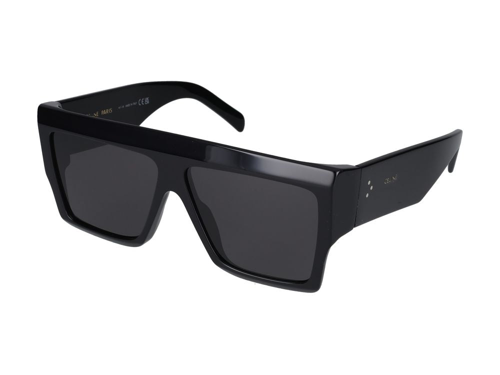 Sunglasses Cl40092I 01A 60/11/145