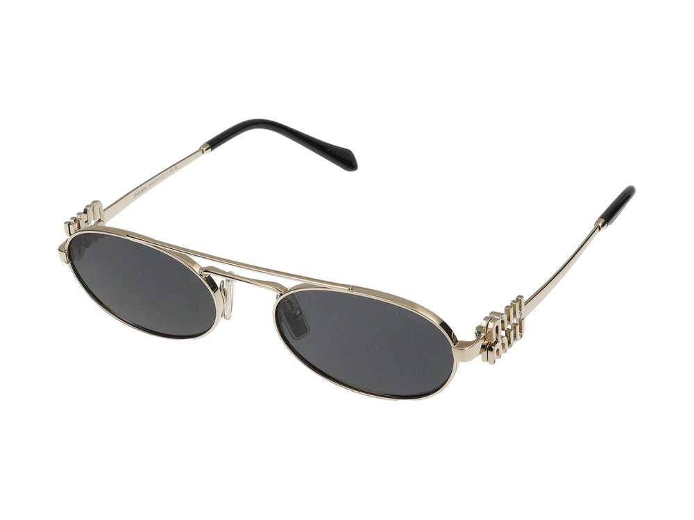Sunglasses 0Mu 54Zs Zvn08Z 53/19/140