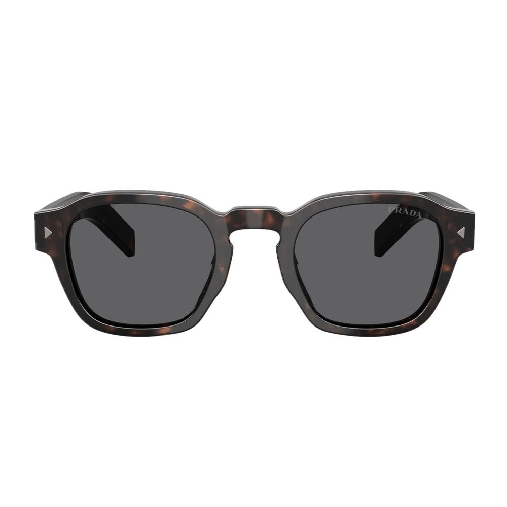 PR A16S Sunglasses