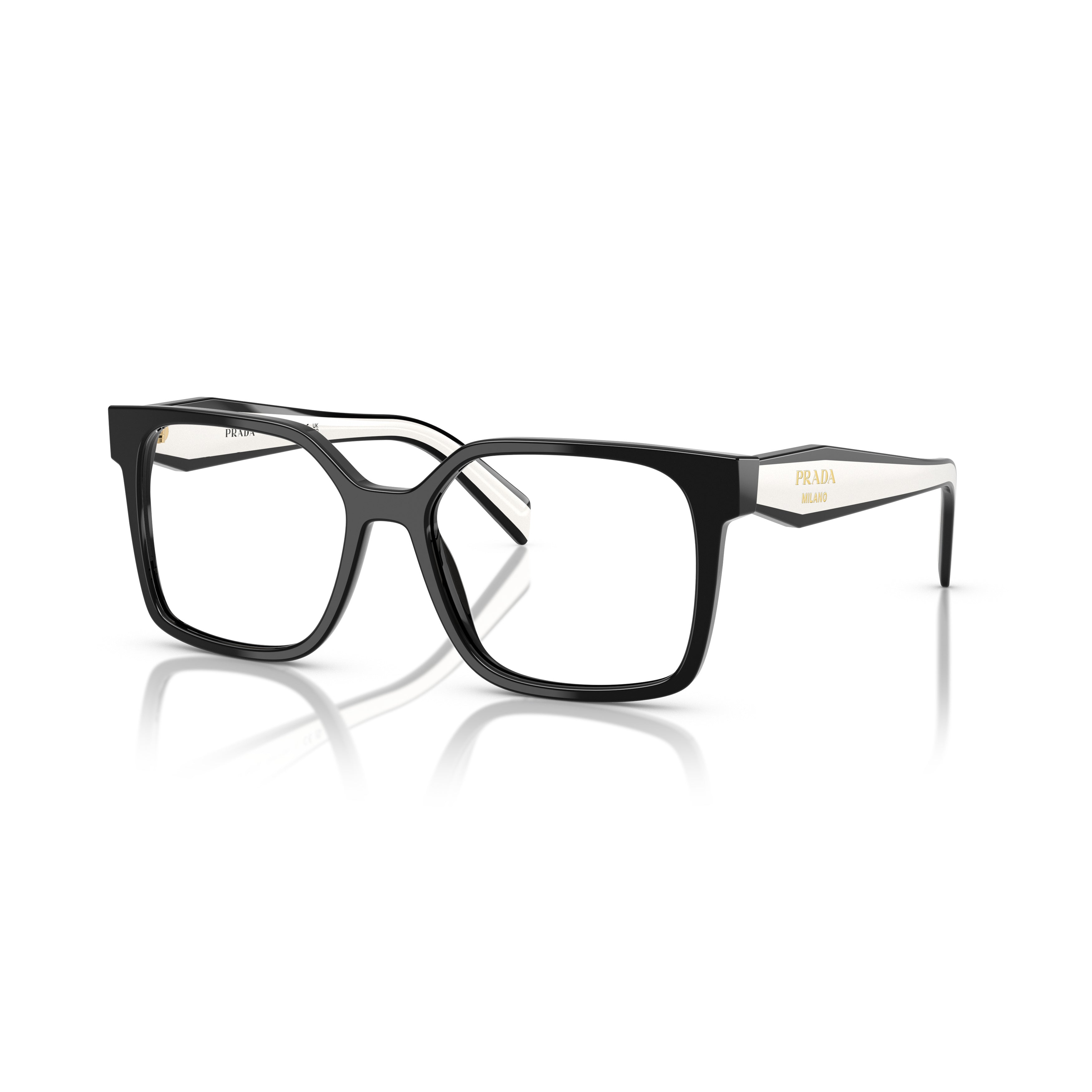 0pr B03v Oversized Square Acetate Sunglasses
