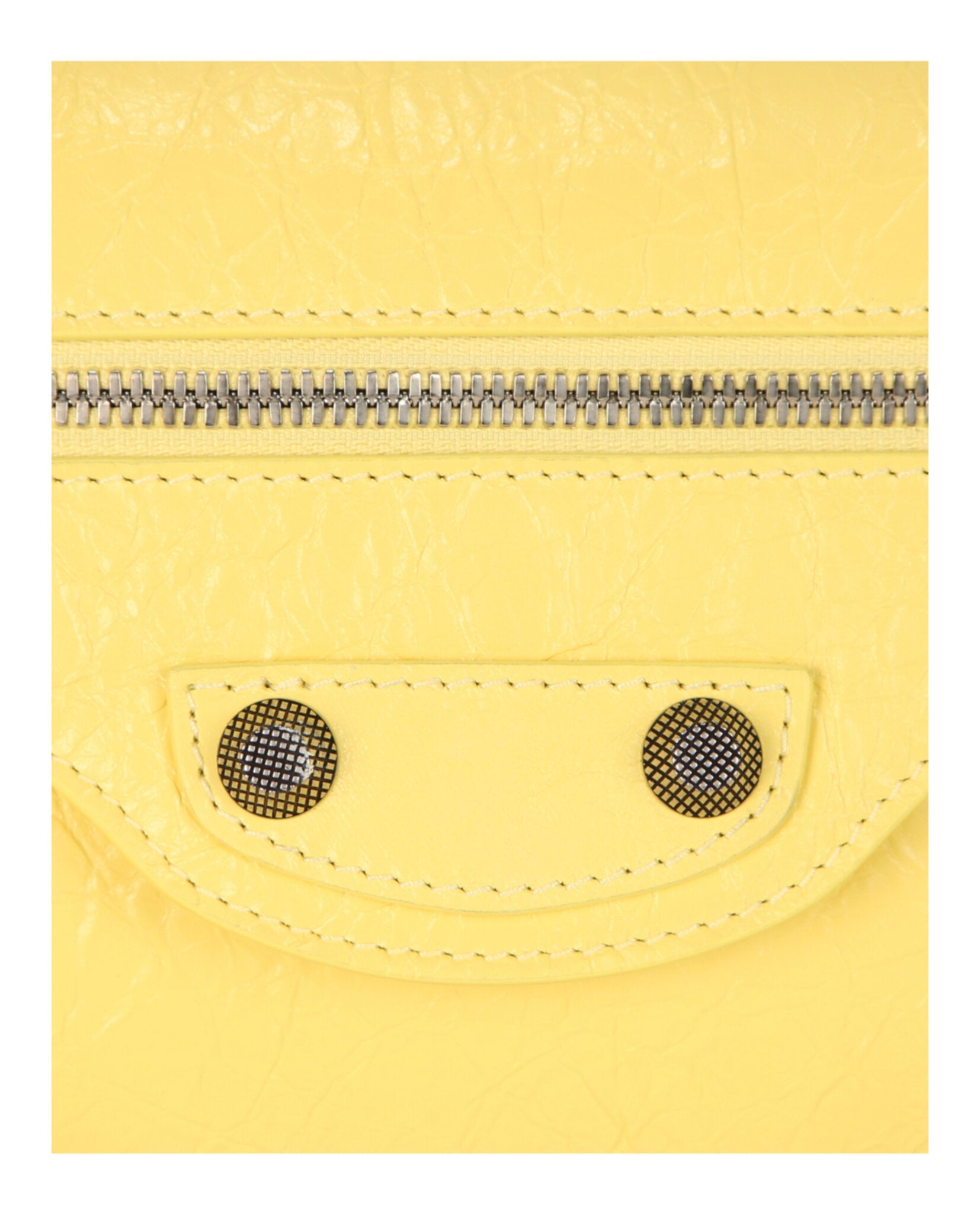 Small Le Cagole Sling Shoulder Bag