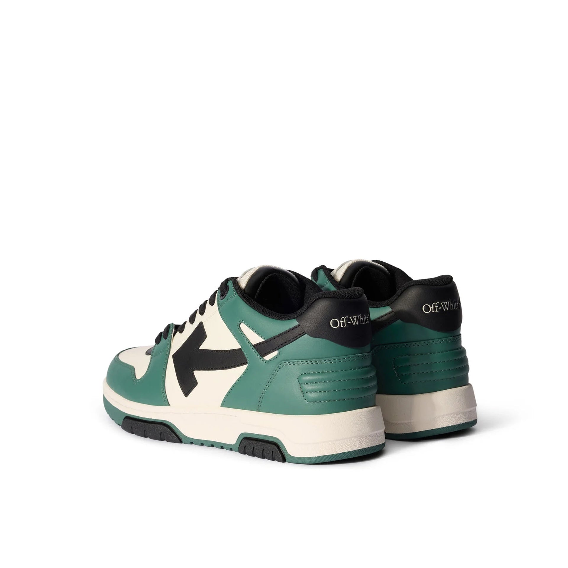 Out Of Office Sneakers