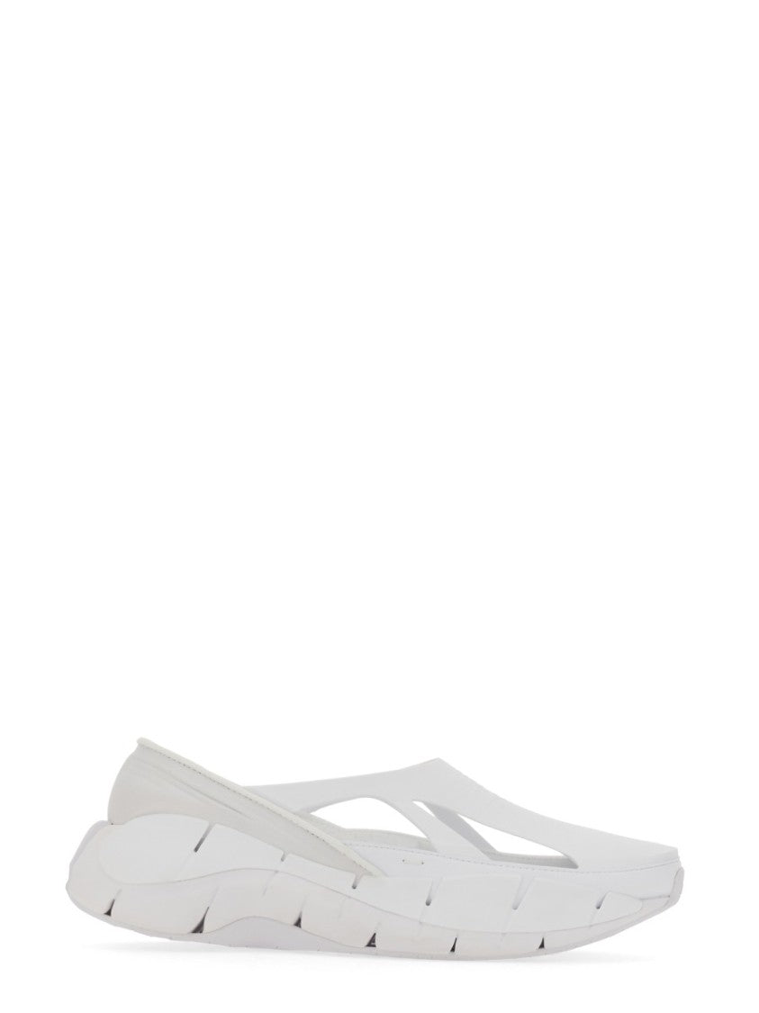 Project 0 Cr Sneakers