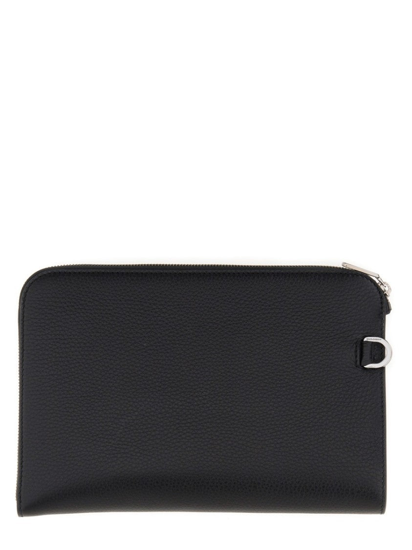 Pouch Medium