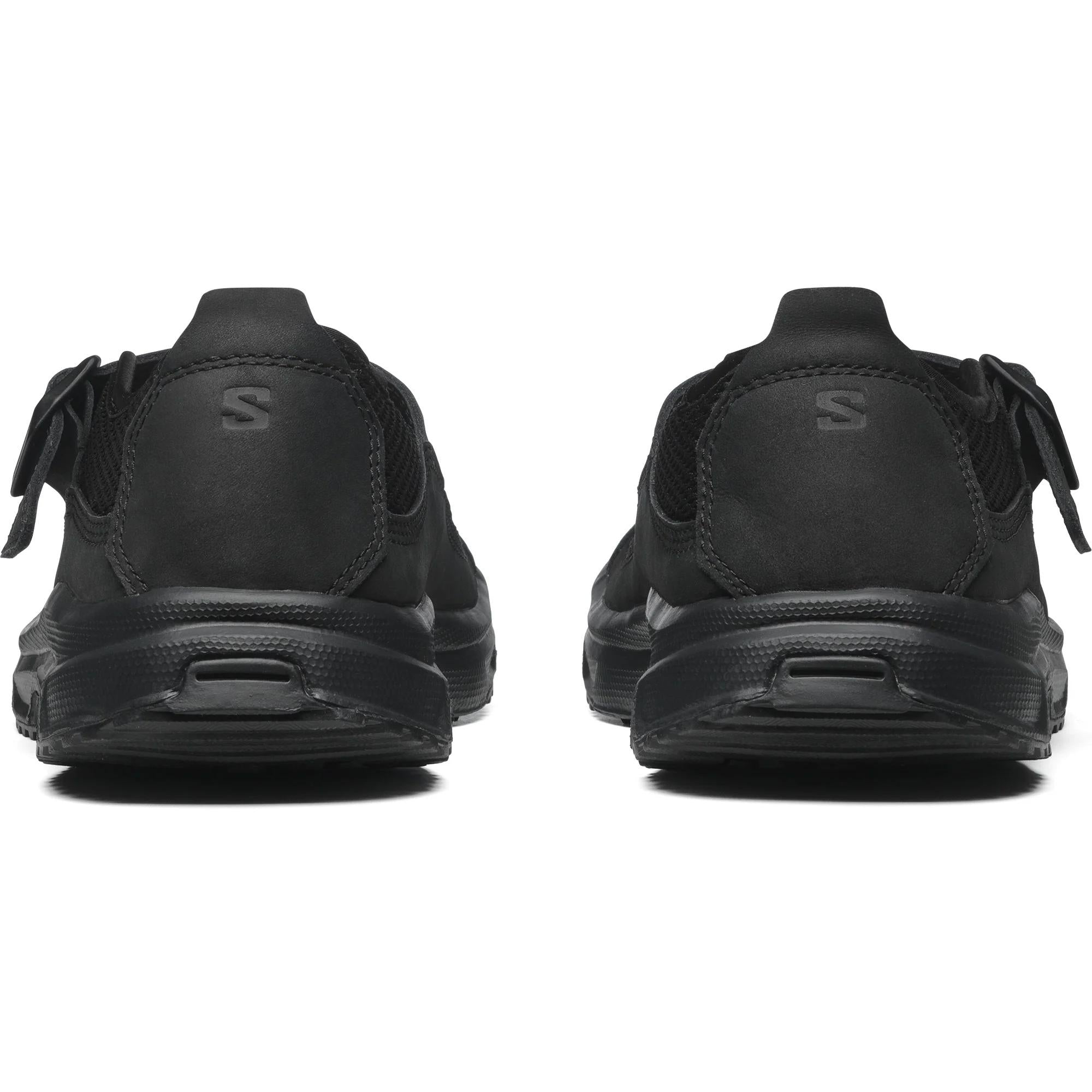 Synthetic Unisex Sneakers