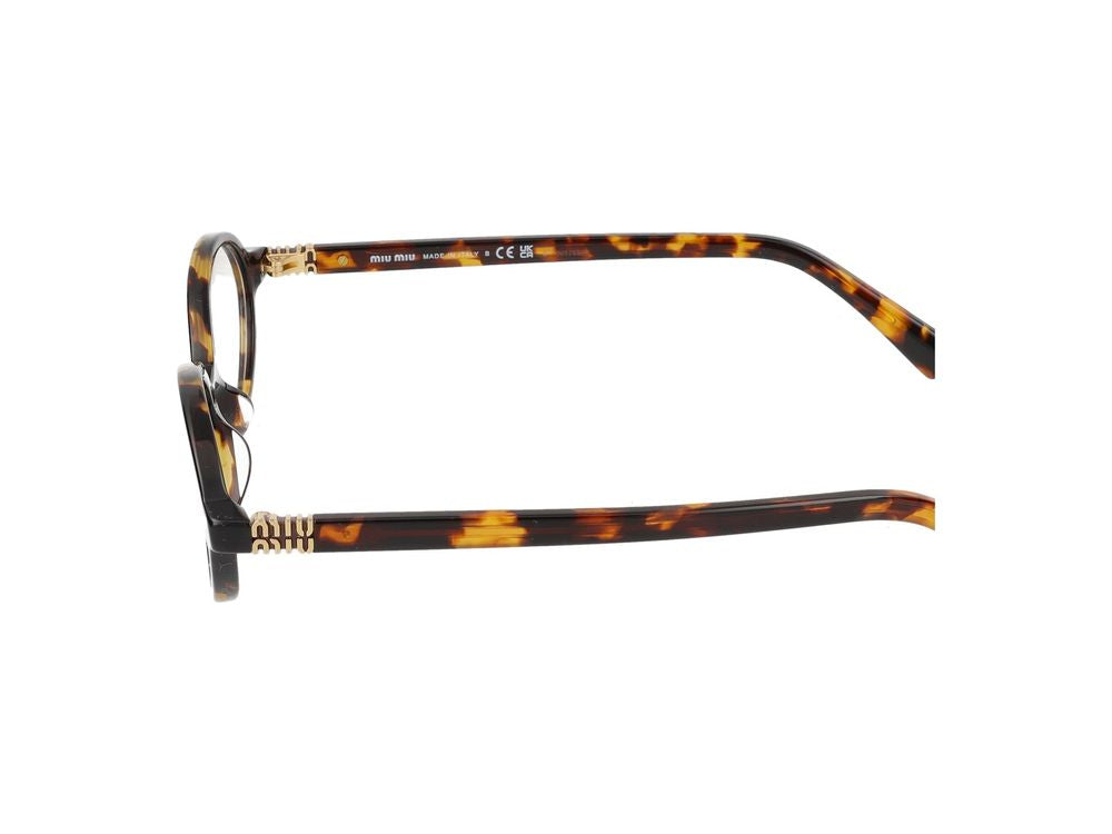 0MU 01XV VAU1O1 50/18/140 Eyeglasses