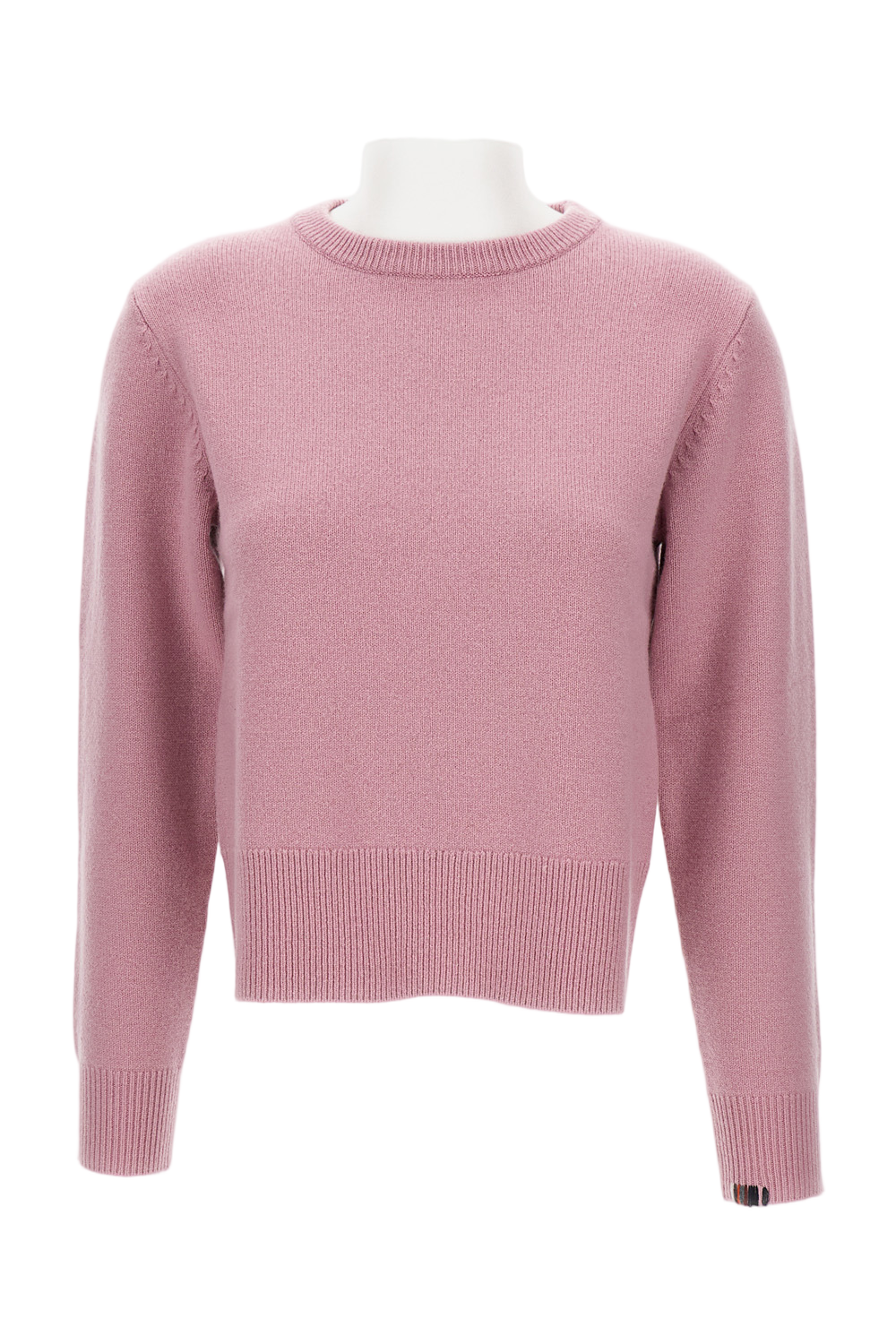 'Jeanne' Sweater