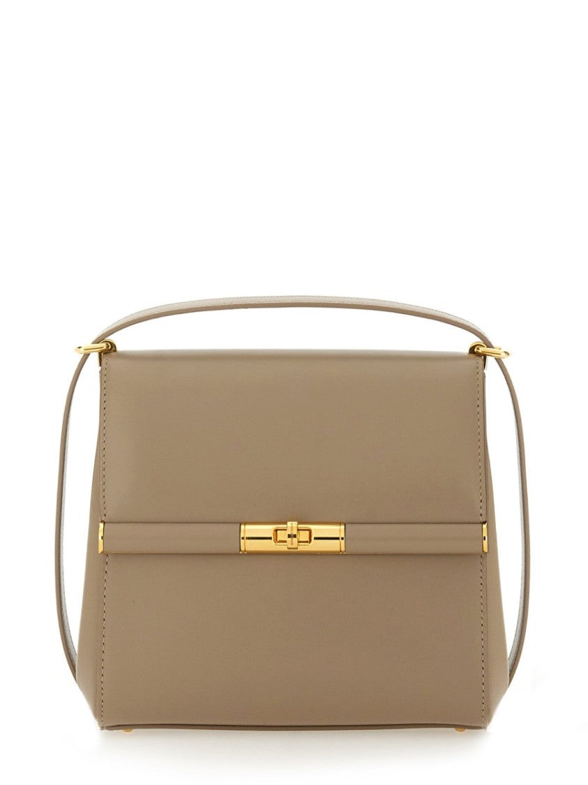 "City Marlene" Bag
