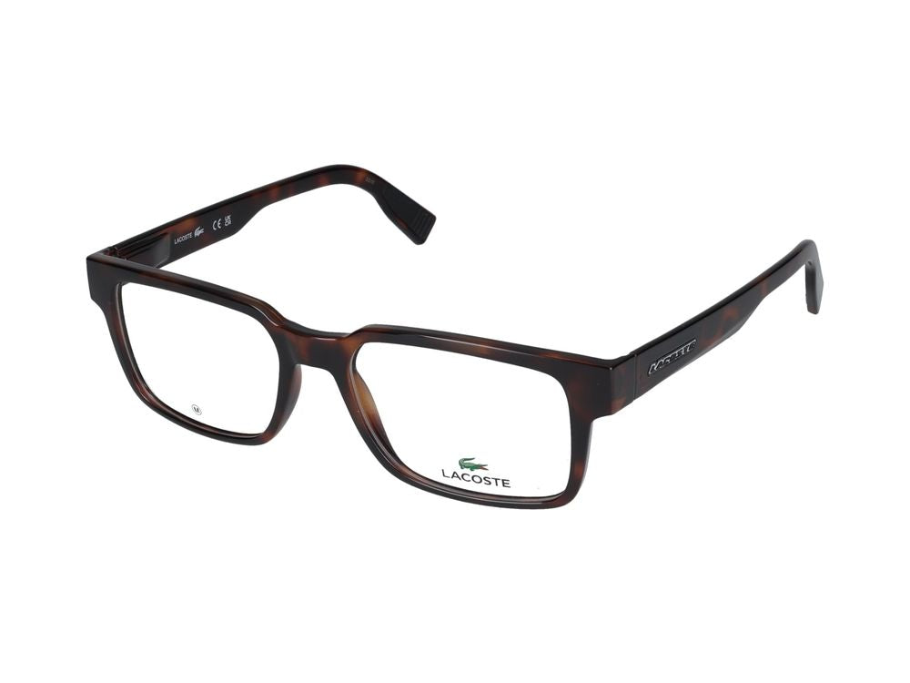 Eyeglasses L2928 214 Havana 53/17/145