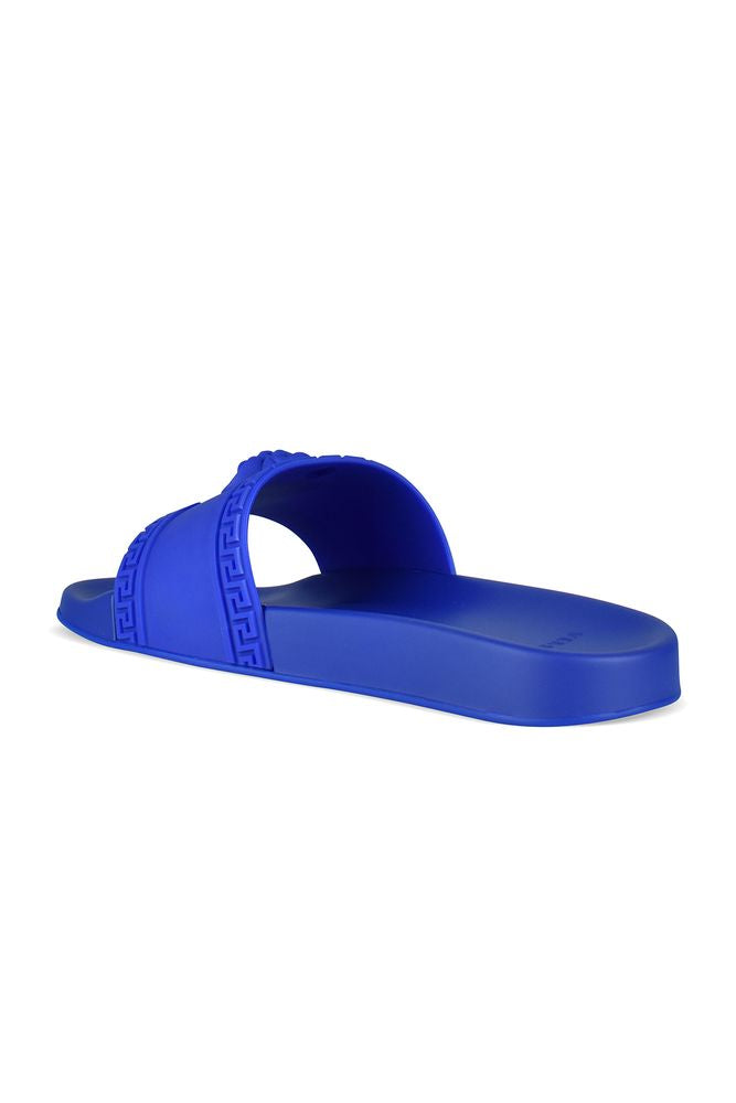 Medusa Slides
