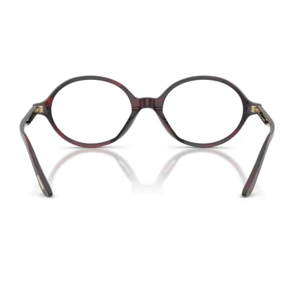 Ov5574U - 2000Rx Collezione Khaite Eyewear