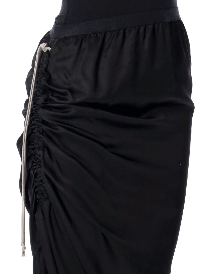 Edfu Skirt