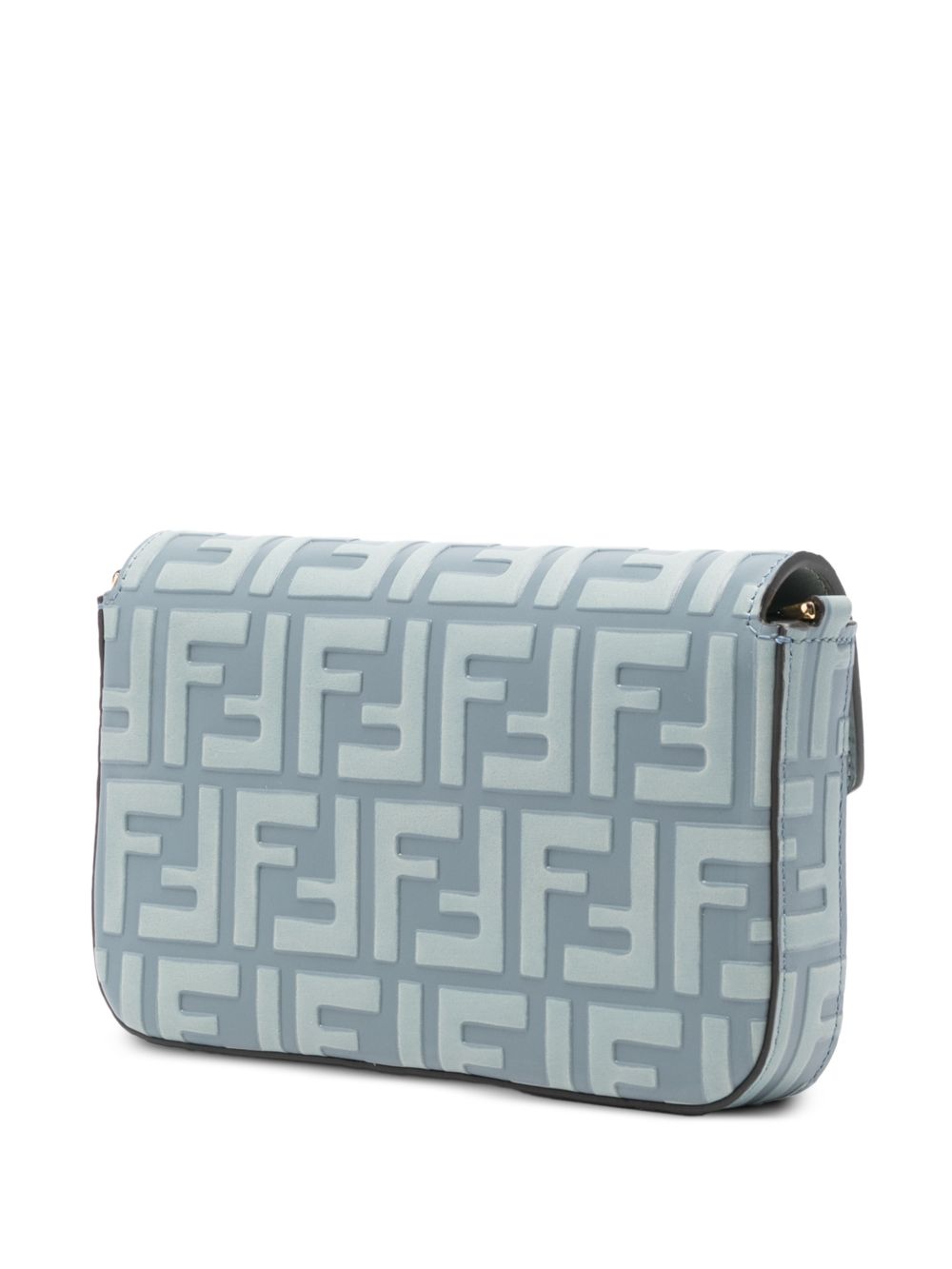 Ff Diamonds Wallet On Chain