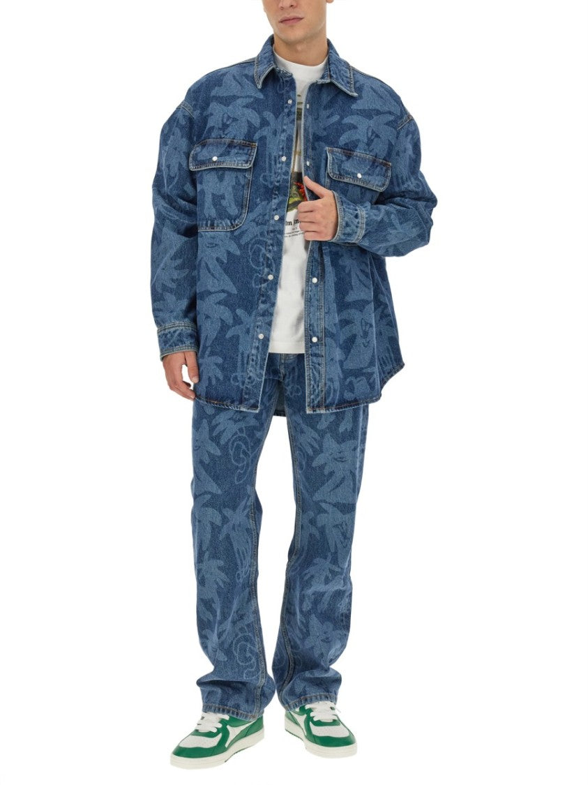 Palmity Jacket