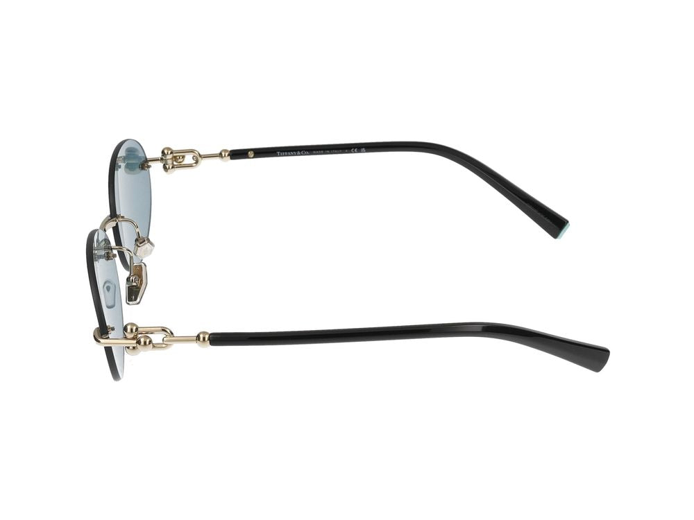 Sunglasses 0Tf3104D 602180 56/18/140