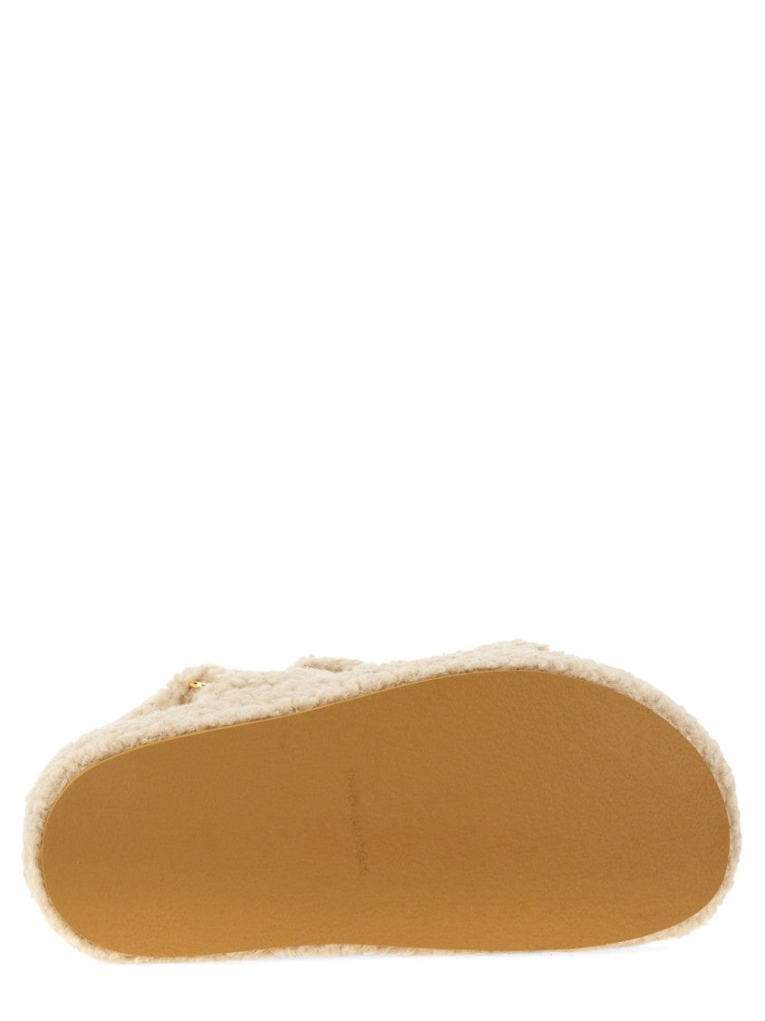 Kira Sandals