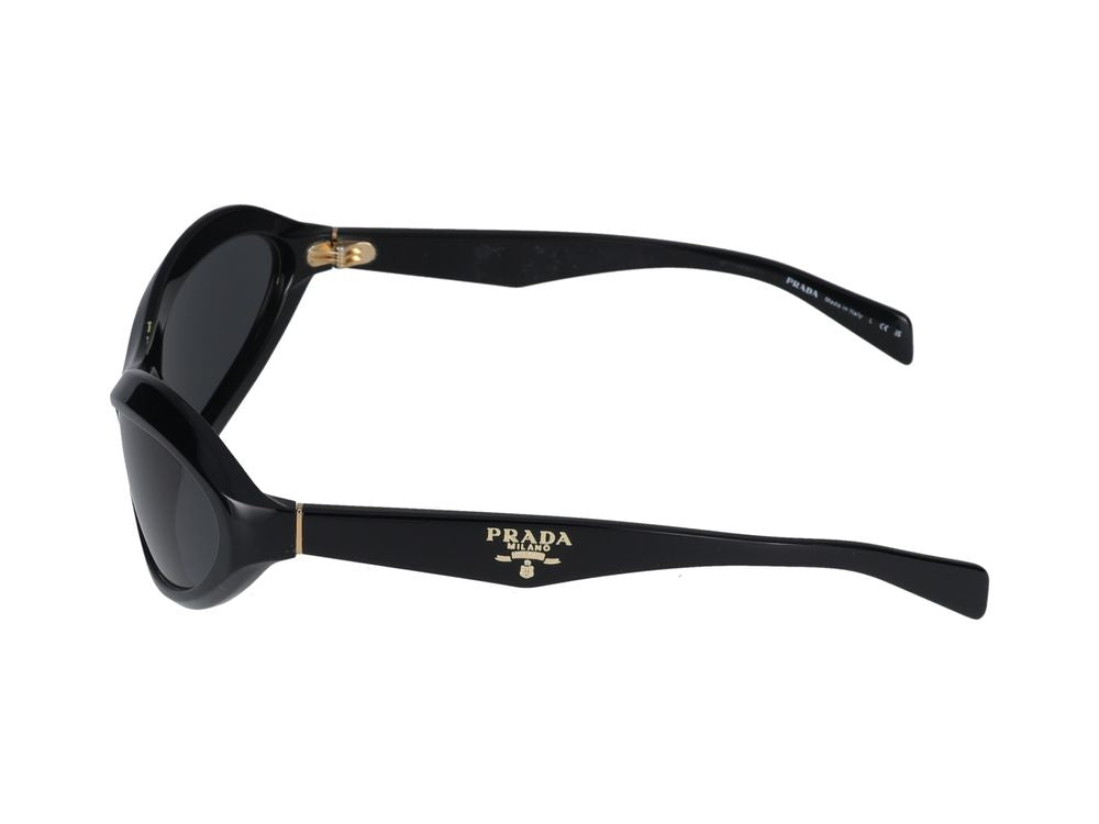 Sunglasses 0Pr A20S 16K5S0 61/17/125