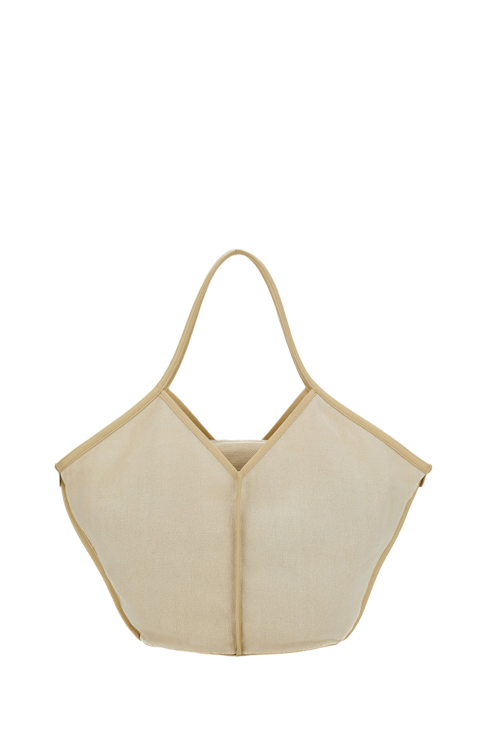 Calella Tote Bag