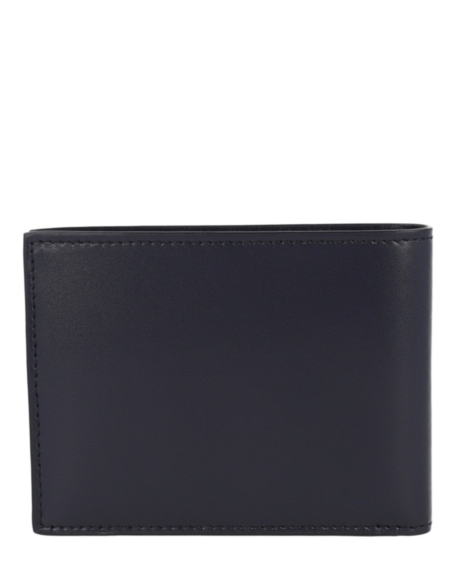 Crosta Bifold Wallet